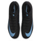 Nike Mercurial Superfly 10 Academy FG/MG Nike Mercurial Superfly 10 Academy FG/MG